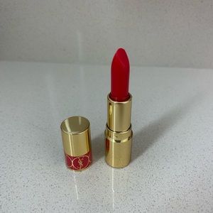 ysl lipstick 45